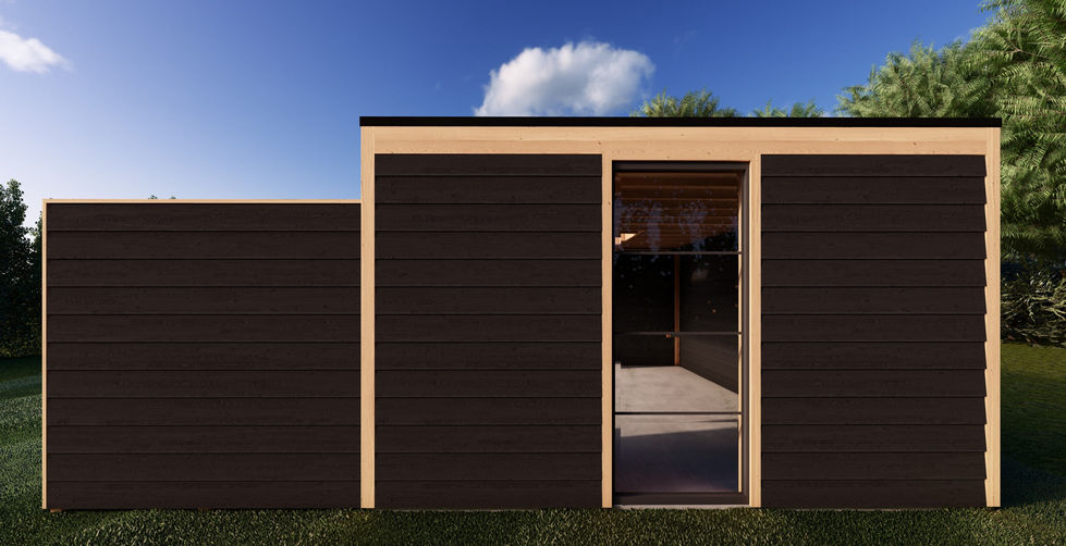 Coby van Scheppingen overkapping-schuur-constructie_5 - Photo.jpg