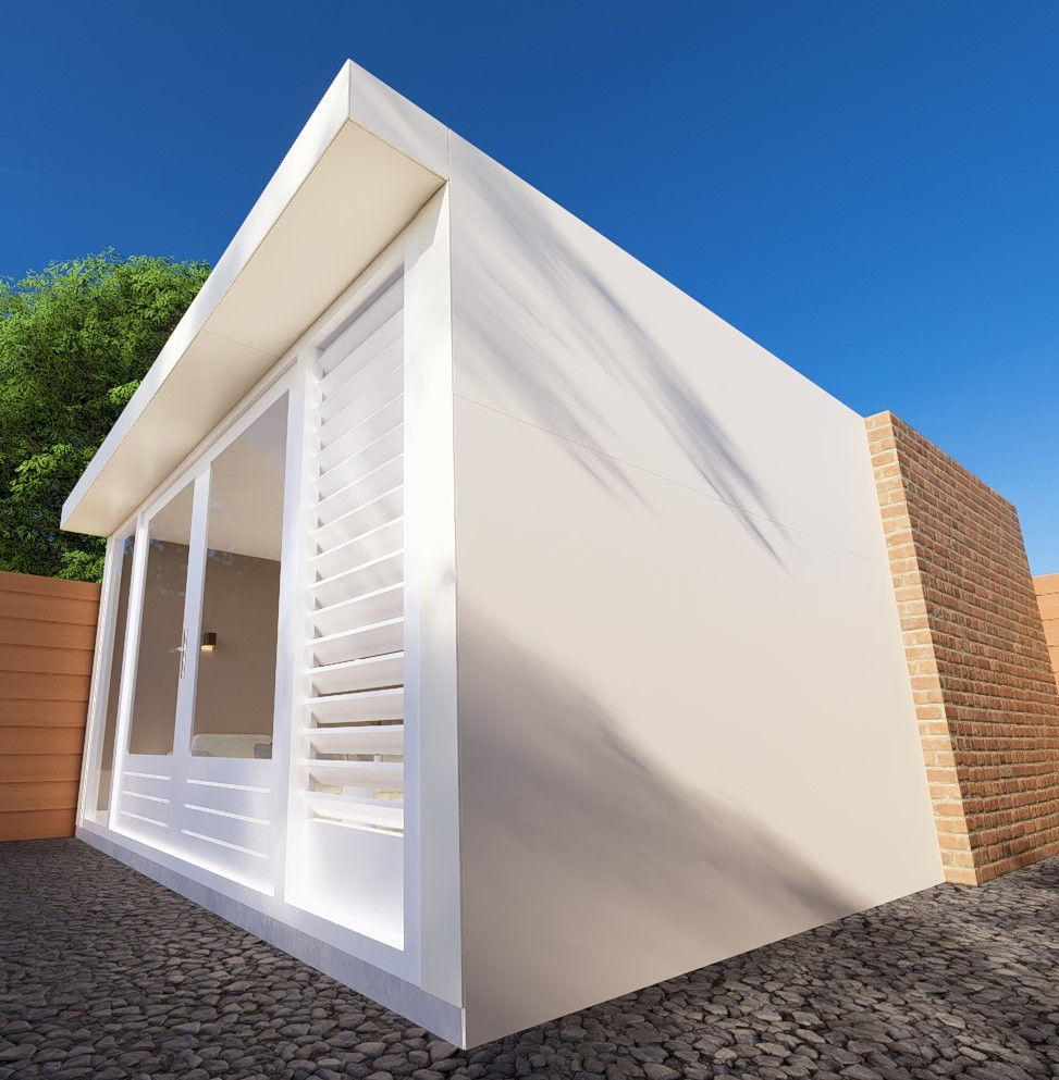 render trespa kleuren overkapping 9001 ral kleur creme_Photo - 7.jpg