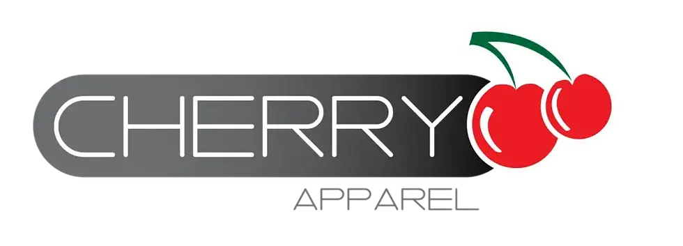 Cherry Apparel