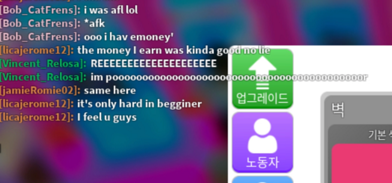 스크린샷 2021-03-28 오후 11.42.13.png