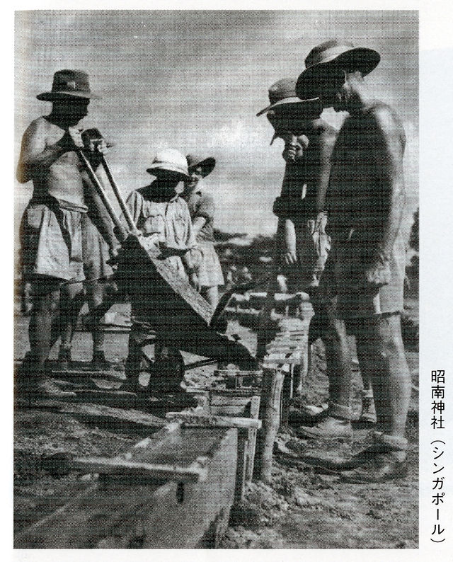 shinjin_205