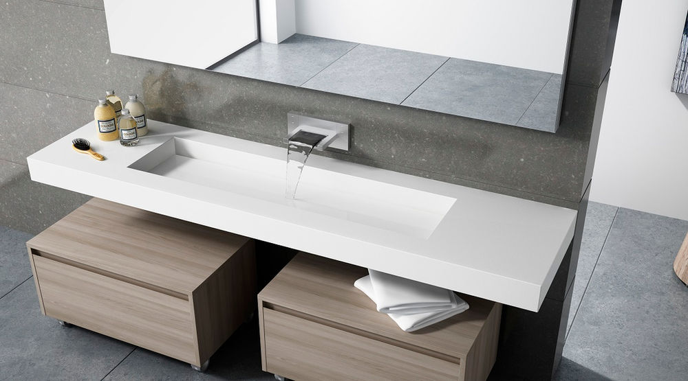 7 consejos para reformar tu baño ideal