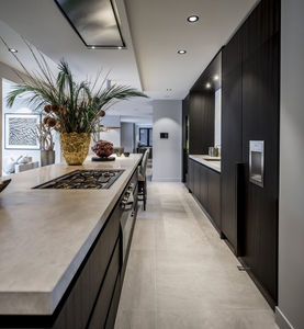 Colores Para Decorar Tu Cocina