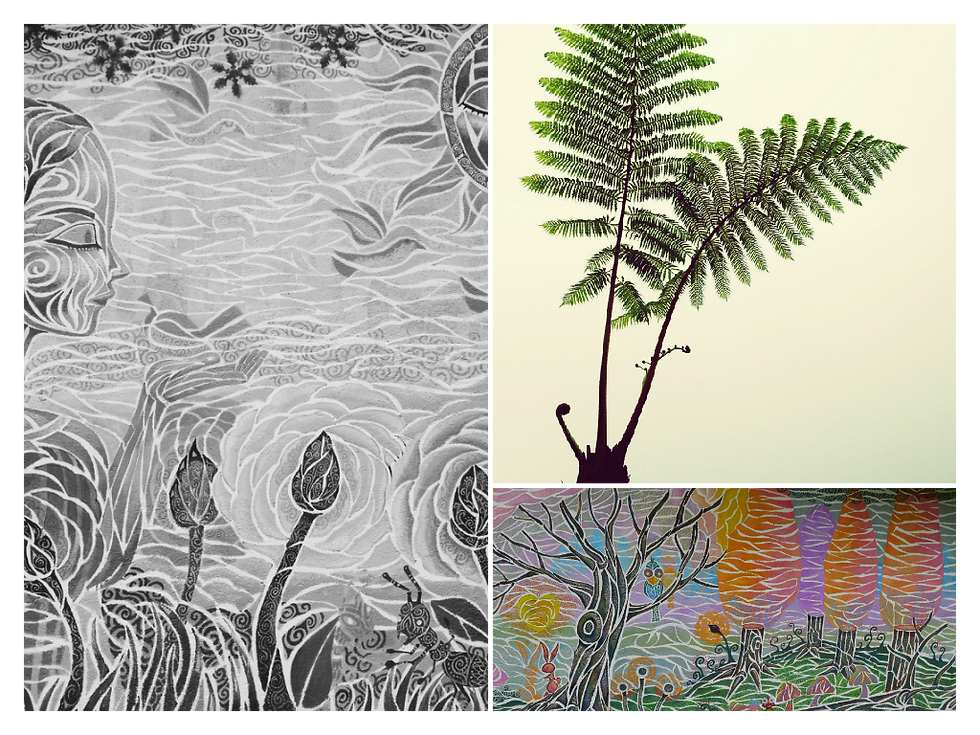 Art.png