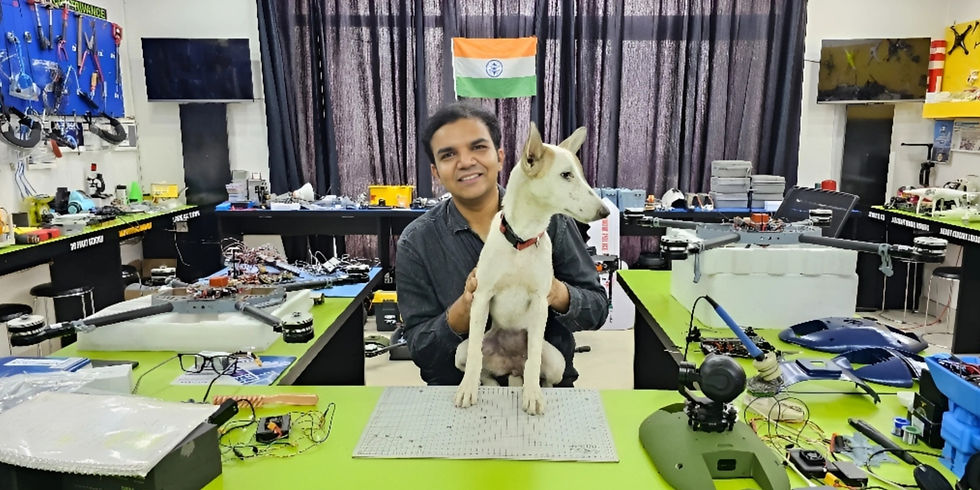 milind banner.jpg