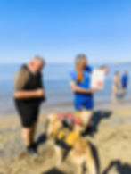 Photo © Noble Alliance