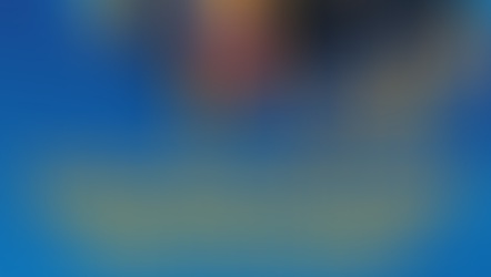 Noble Alliance Is Proud to Promote the 2027 Rotary Peace Fellowship