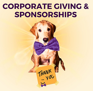 Noble Alliance Sponsor
