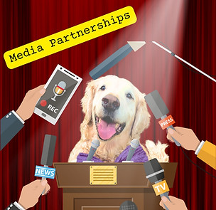 Noble Alliance Media Partner