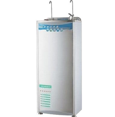 YLR-600B.jpg