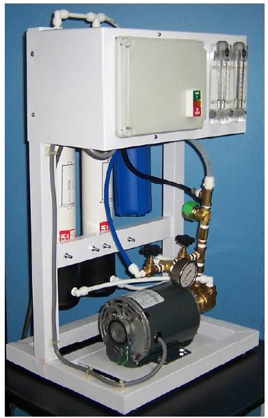 OSMOSIS INDUSTRIAL 1500 GPD.JPG
