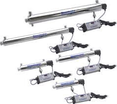 Sterilight sistemas uv.jpg