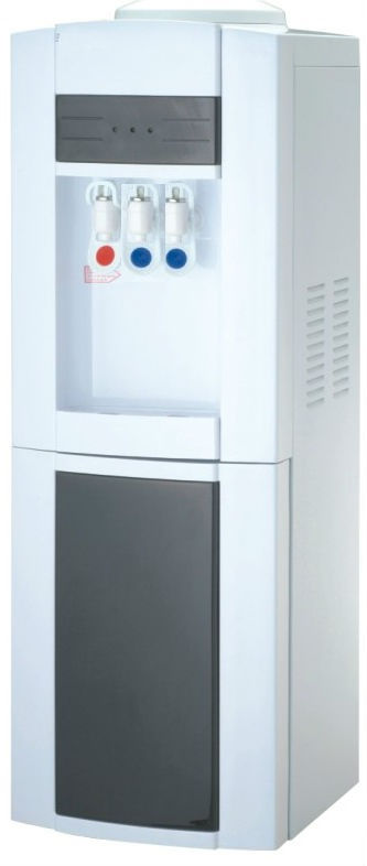 25ALB de pedestal..jpg