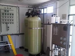 Planta embotelladora 5.jpg