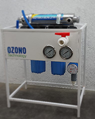 Mini planta UV2-10.jpg
