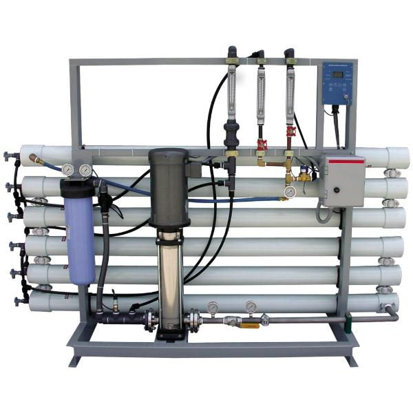 OSMOSIS INVERSA PWR4022.jpg