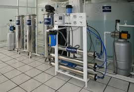 Planta embotelladora 2.jpg
