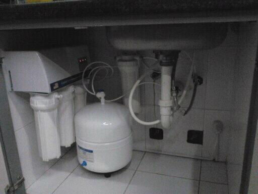 OSMOSIS INSTALACION 2.JPG