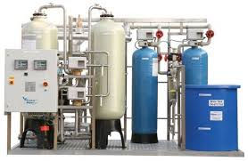 Planta embotelladora 4.jpg