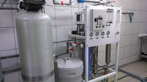 Planta embotelladora 3.jpg
