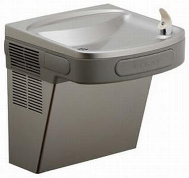 TB35 Series.jpg