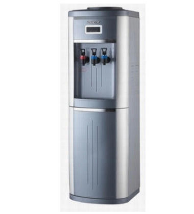 YLR-LW-2-5-82LB de pedestal..jpg