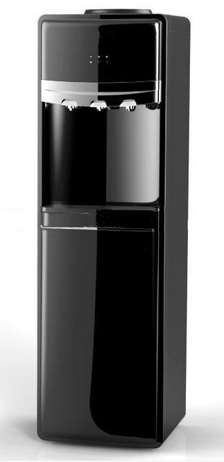 24LB de pedestal..jpg