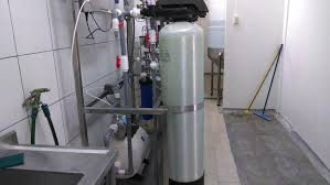 Planta embotelladora 1.jpg