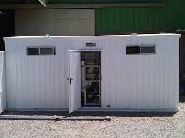 Planta modular de potabilizacion de agua.jpg