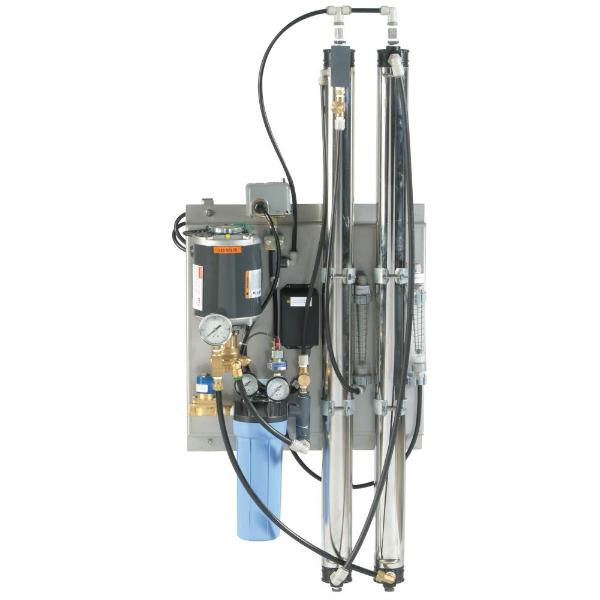 OSMOSIS INVERSA PWR2511.jpg