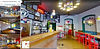 Wirtualny spacer Google