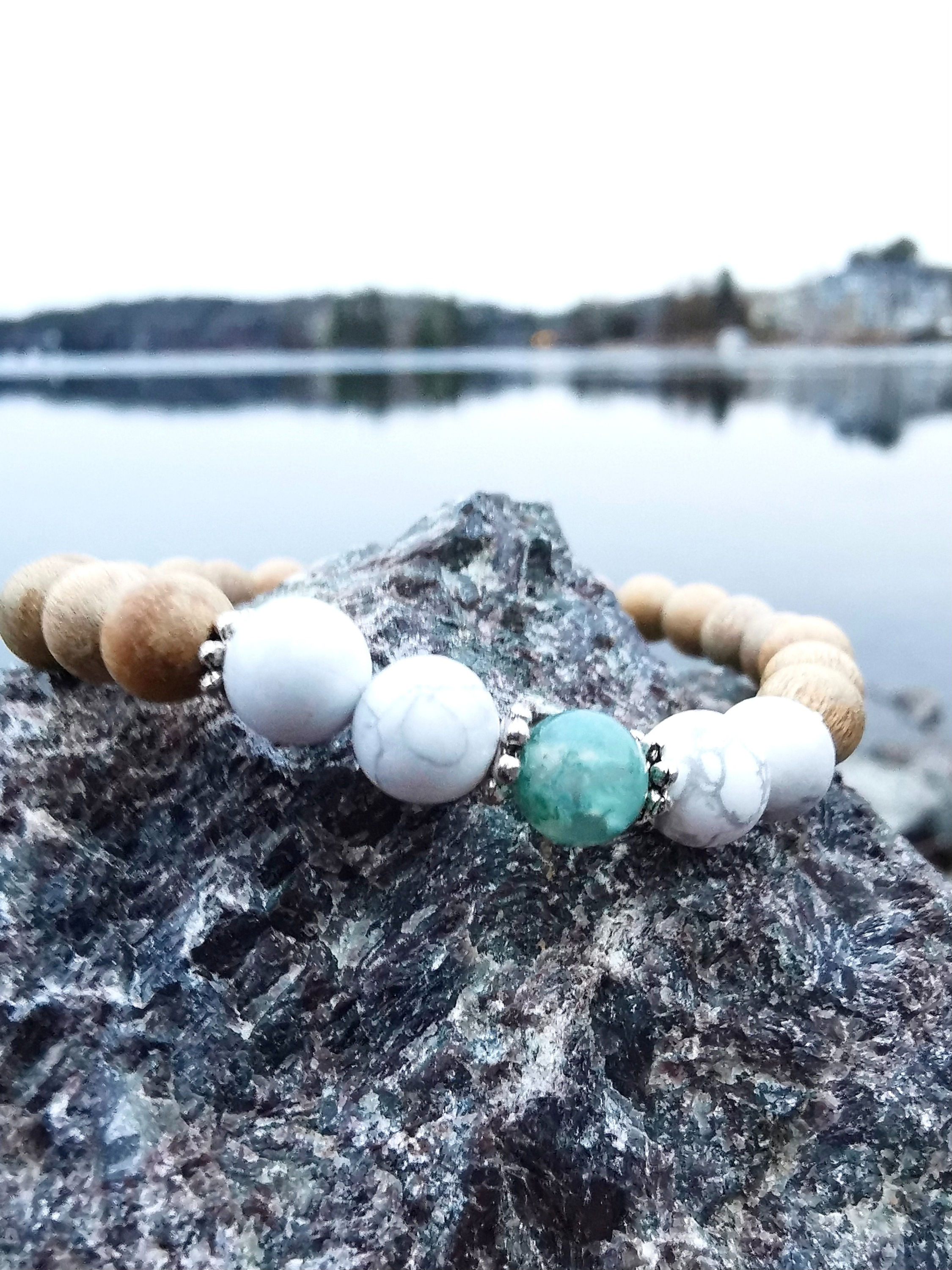 Bracelet Air Sup édition