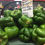 Thumbnail: Green Peppers, Unfactory