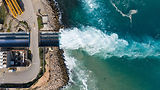 AdobeStock_513124520 (1)_edited.jpg