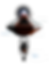 未标题-1-03.png