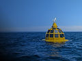 oPod Aqua Sea Level Tasmania_edited 1 (1).jpg