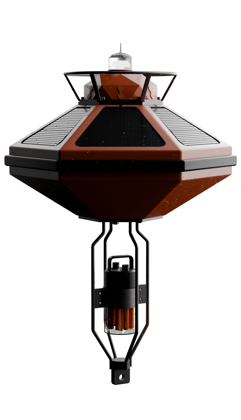 oPod Mini 7_Front.png