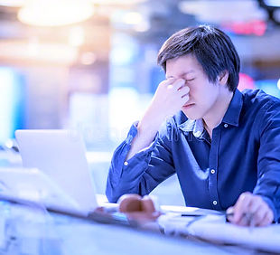 young-asian-business-man-feeling-stresse
