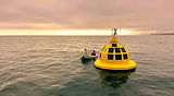 Sunrise-of-oPod-002.jpg