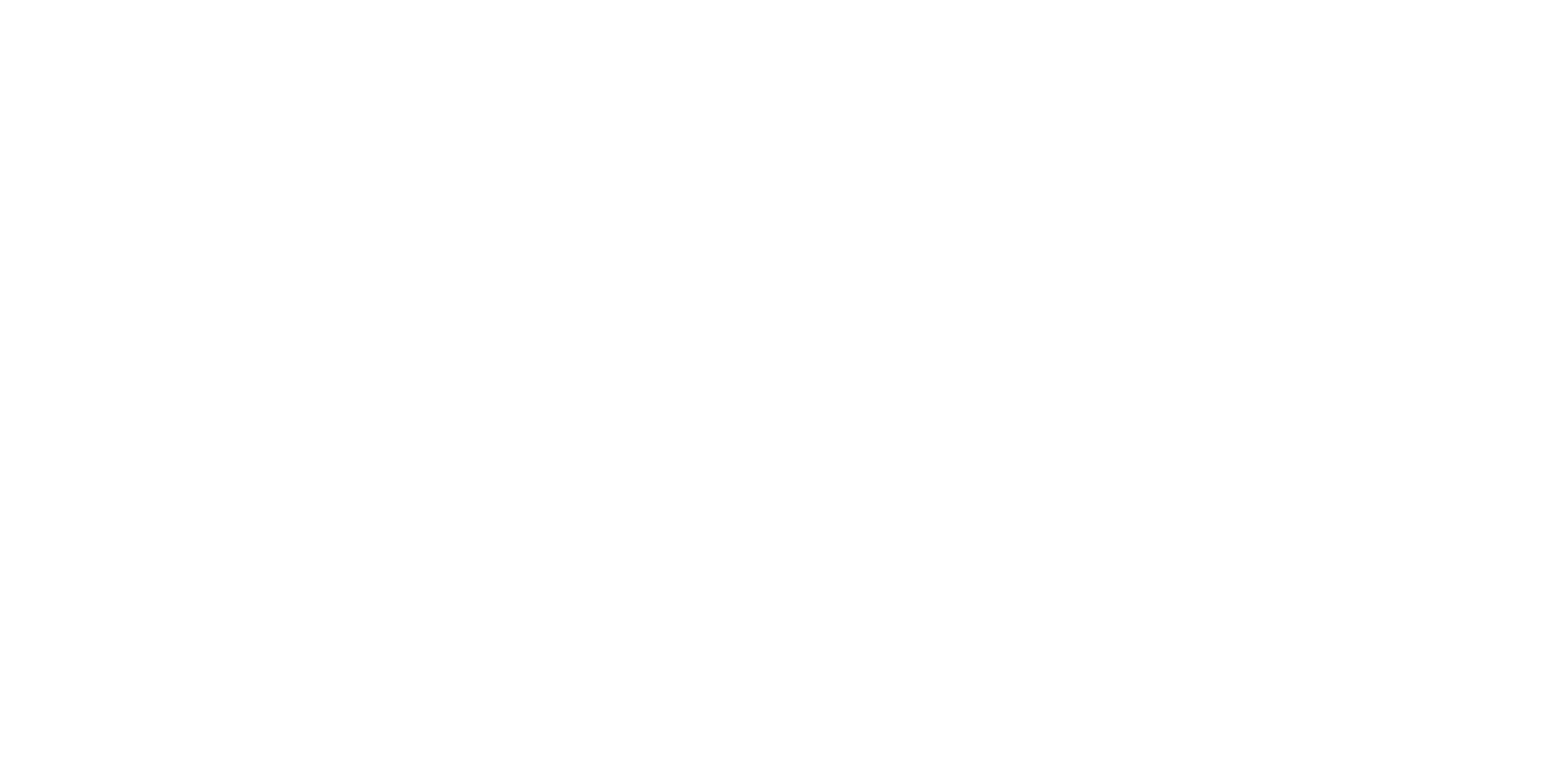 BlueCarbon_Logo