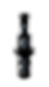 oPod Air_Vertical_On White_edited.png