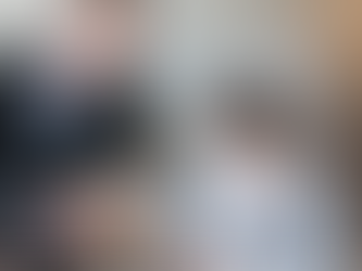 Helping your kids have healthy teeth and gums