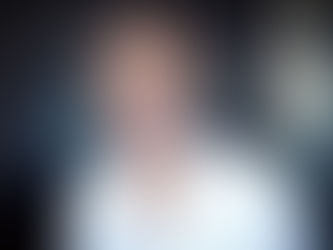 5 Tips for Healthy, White Teeth