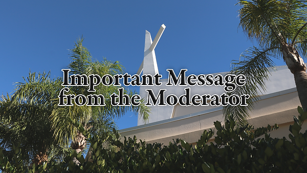 Important Message from the Moderator.png