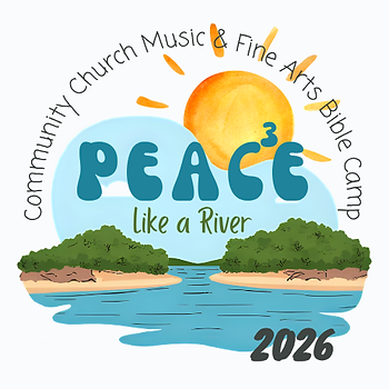 C3 2026Logo).png