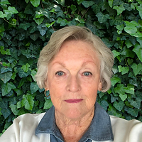 Untitled design (97).png