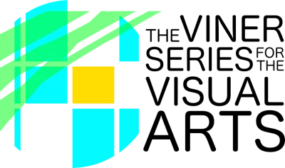 viner-series-logo.webp