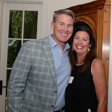 JACOB AND VALERIE DSC_2822.JPG