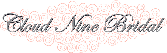 Bridal Shop Cloud Nine Bridal United States