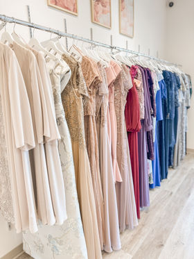 Formal Wear | Bridal Collections Formal Wear | Bridal Collections